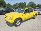 2002 FORD EXPLORER SPORT TRAC