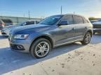 2014 AUDI Q5