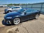 2021 AUDI A5