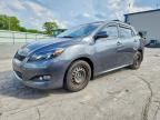 2009 TOYOTA MATRIX