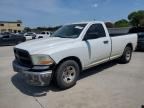 2012 DODGE RAM 1500