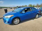 2014 KIA FORTE KOUP