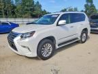 2016 LEXUS GX