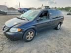 2005 DODGE GRAND CARAVAN