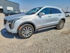 2021 CADILLAC XT4