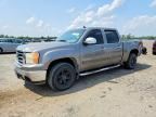 2013 GMC SIERRA