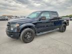 2013 FORD F150