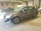 2013 NISSAN SENTRA