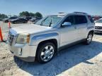 2011 GMC TERRAIN