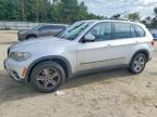2012 BMW X5