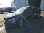 2012 SUBARU IMPREZA