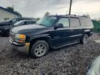 2003 GMC YUKON XL