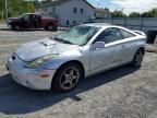 2000 TOYOTA CELICA