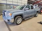 2015 GMC SIERRA
