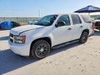 2013 CHEVROLET TAHOE