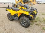 2014 CAN-AM OUTLANDER
