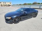 2010 AUDI S5