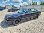 1995 BMW 540