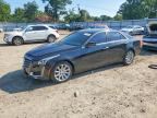 2015 CADILLAC CTS