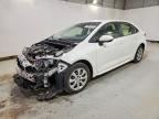 2024 TOYOTA COROLLA HYBRID
