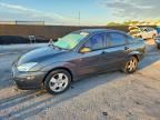 2003 FORD FOCUS