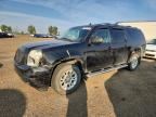 2007 GMC YUKON XL