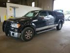 2014 FORD F150