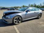 2008 BMW 650