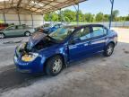 2005 CHEVROLET COBALT