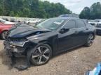 2024 ACURA TLX