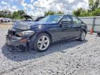 2014 BMW 328