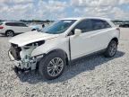 2021 CADILLAC XT5