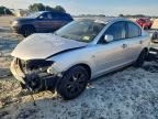 2007 MAZDA 3