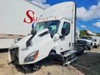 2024 FREIGHTLINER CASCADIA 116