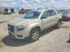 2016 GMC ACADIA