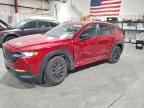 2024 MAZDA CX-50