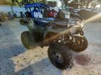 2024 POLARIS SPORTSMAN