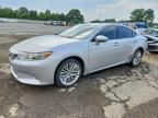 2013 LEXUS ES