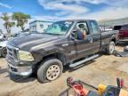 2005 FORD F250