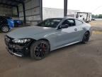2027 BMW M440XI