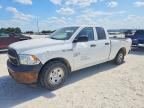 2021 RAM 1500 CLASSIC