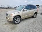 2012 SUZUKI GRAND VITARA