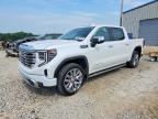 2025 GMC SIERRA