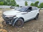 2020 LAND ROVER RANGE ROVER EVOQUE