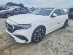 2026 MERCEDES-BENZ E