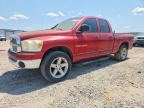 2007 DODGE RAM 1500