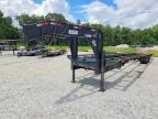 2022 KERR-BILT TRAILERS
