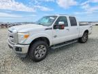 2014 FORD F250