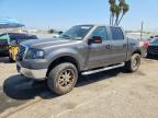 2007 FORD F150