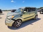 2010 KIA SOUL